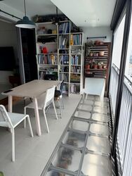 Blk 138B The Peak @ Toa Payoh (Toa Payoh), HDB 5 Rooms #579298331